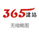 阜阳市广发汽车销售服务有限公司 三部剧连续惨败！如今看张颂文现状，才明白陈道明那番话含金量